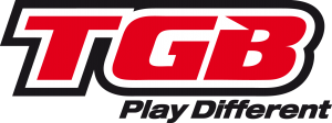 TGB Logo