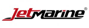 Logo JetMarine Schiffswerft GmbH